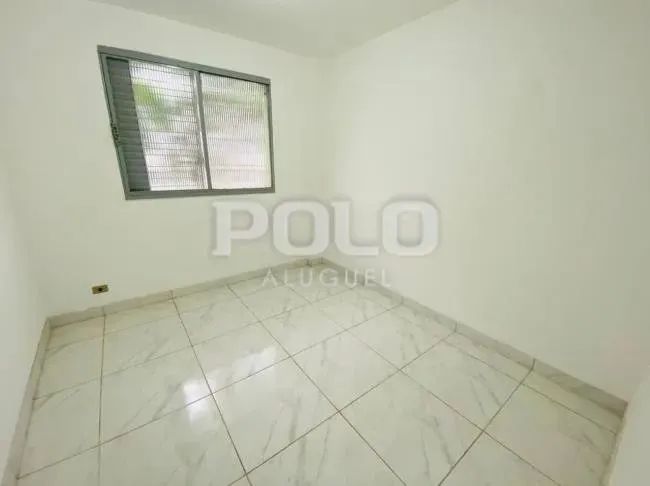APARTAMENTO 108 BL D - 3/4 - ED. LOS ANGELES - RUA 209-A N§1405 - VILA NOVA - GOIÂNIA-GO - Foto 5