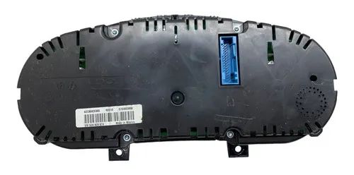 Kit Injeção Eletronica Jetta 2.0 Aspirado 2016 - Foto 3