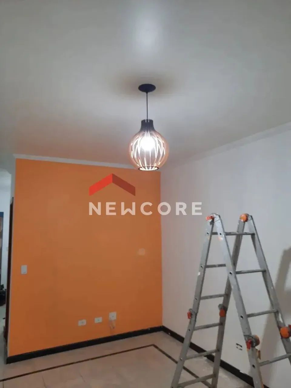 Casa em Rua Graúna - Jardim dos Pássaros - Guarujá/SP - Foto 5