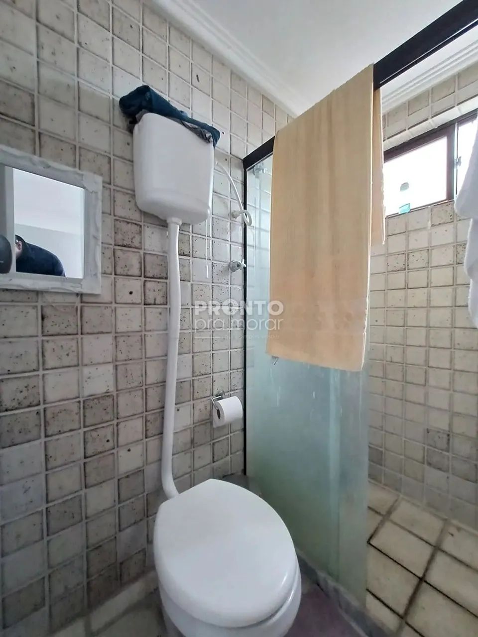 Apartamento Maison Van Gogh, unidade não informado 1400, Casa Amarela - Foto 3