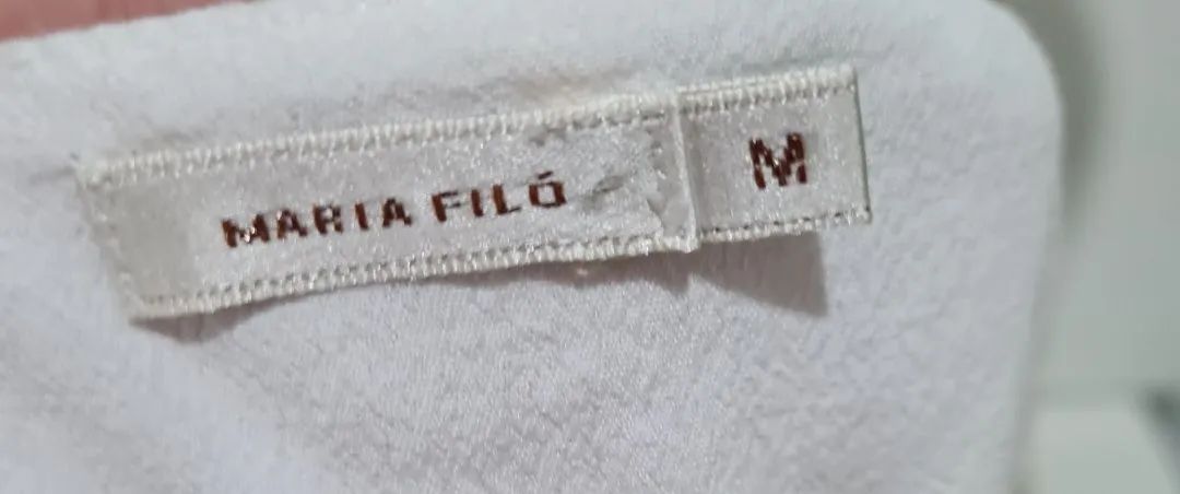 Roupas  - Foto 3
