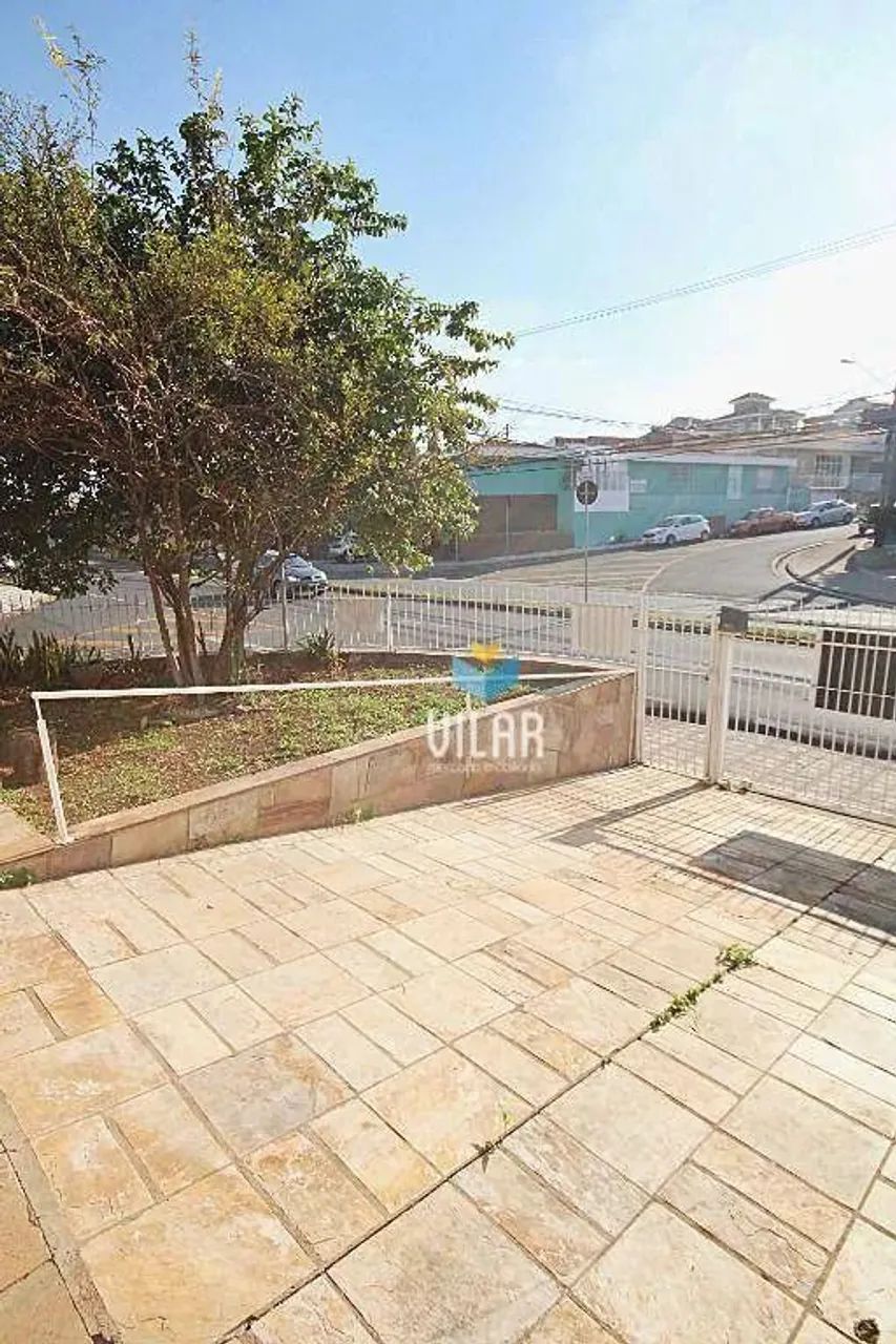 Casa com 3 dormitórios, 360 m² - venda por R$ 1.200.000,00 ou aluguel por R$ 6.201,67/mês  - Foto 5