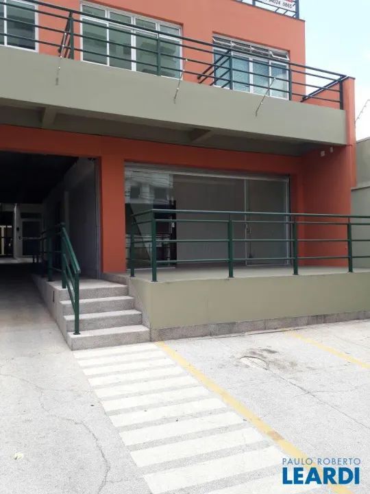 COMERCIAL - VILA LEOPOLDINA - SP - Foto 11