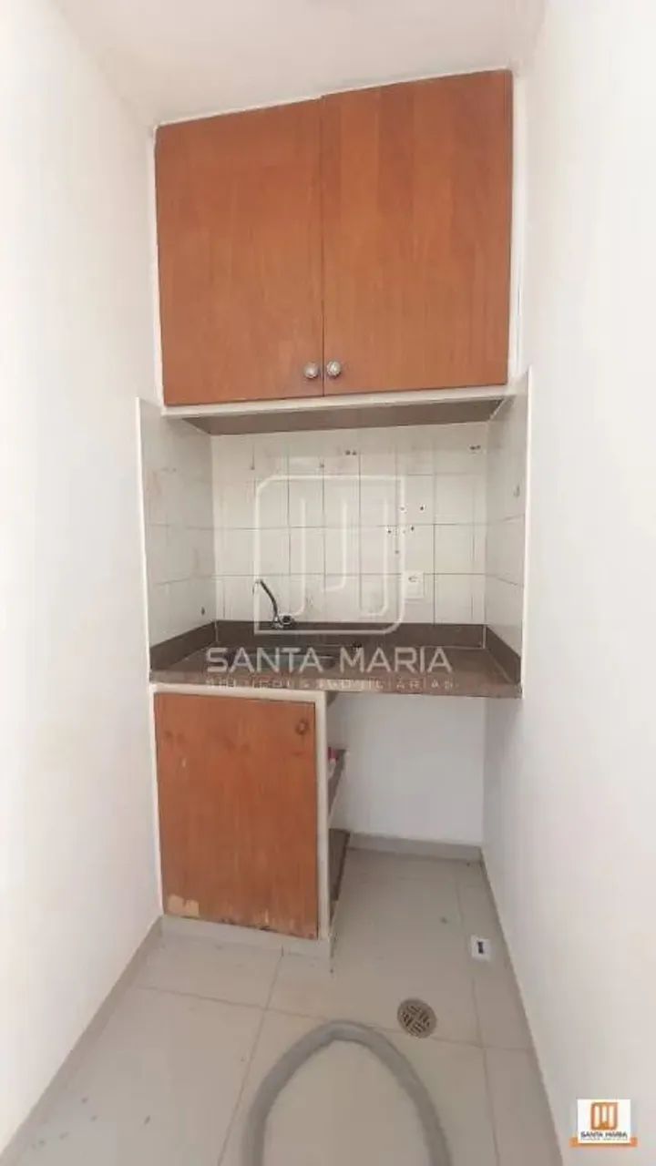 Sala comercial (sala - terrea independente) - Foto 4