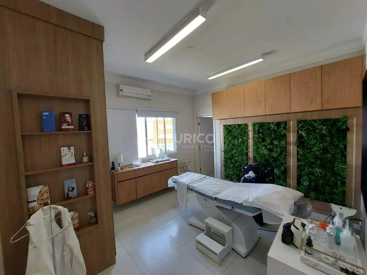 Sala para aluguel no Santa Rosa em Vinhedo/SP - Foto 4