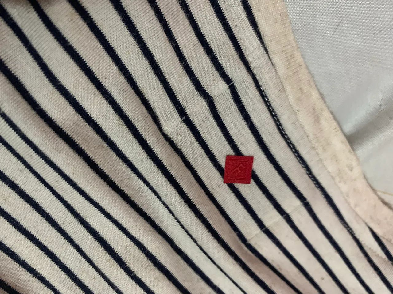 Camisa M Forum - Foto 4