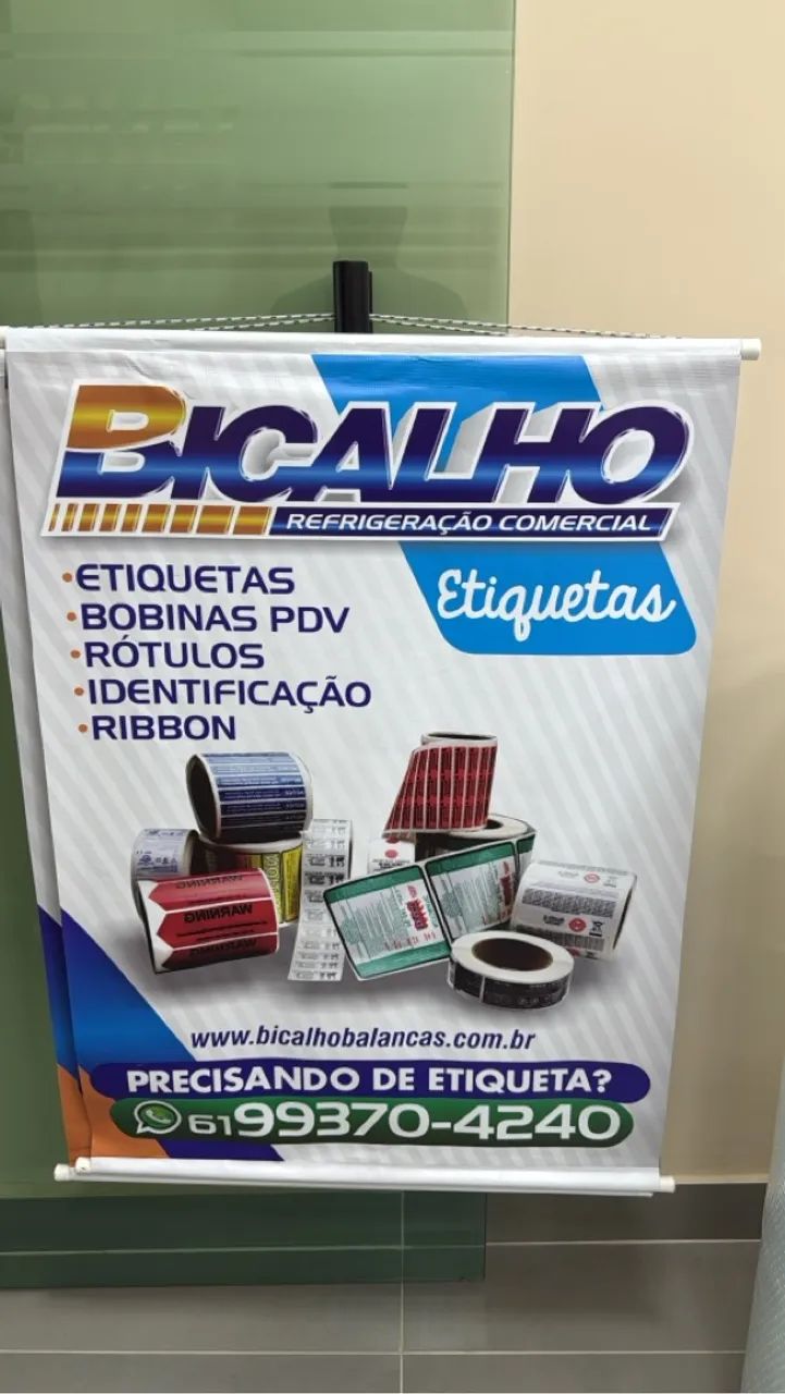 Etiquetas e rótulos  - Foto 3