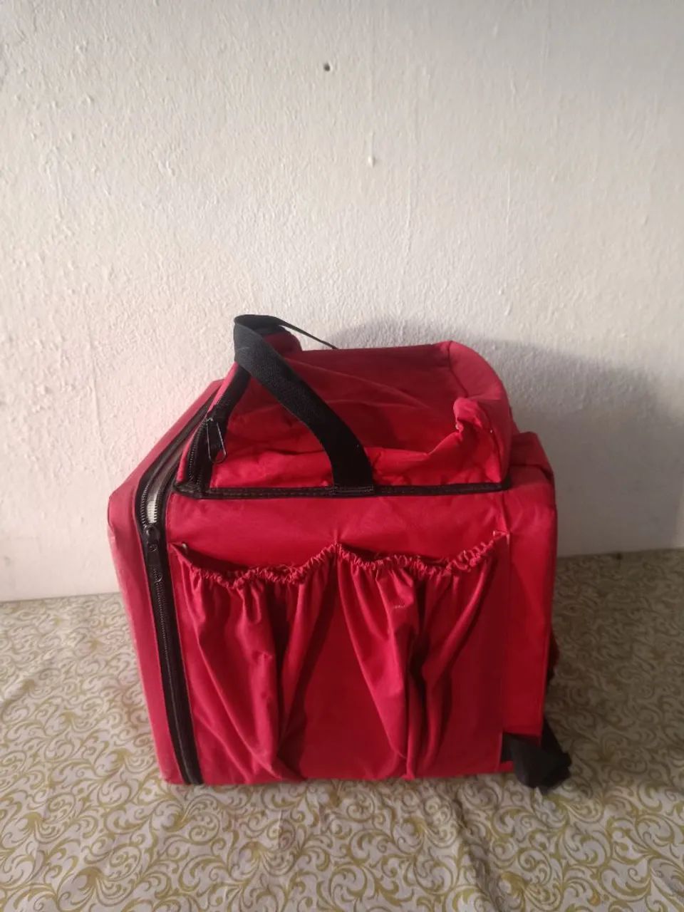 Caixa térmica Proter para transporte de alimentos - Foto 2