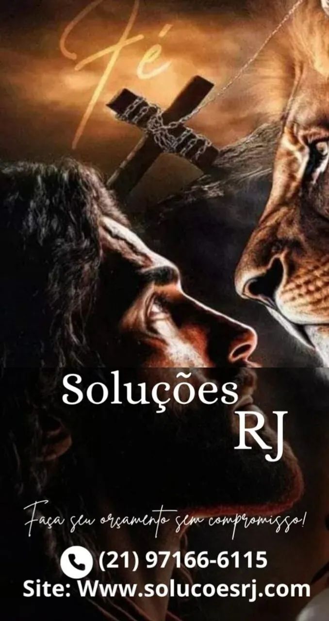 Reparos, limpeza de calhas e caixa d'água *