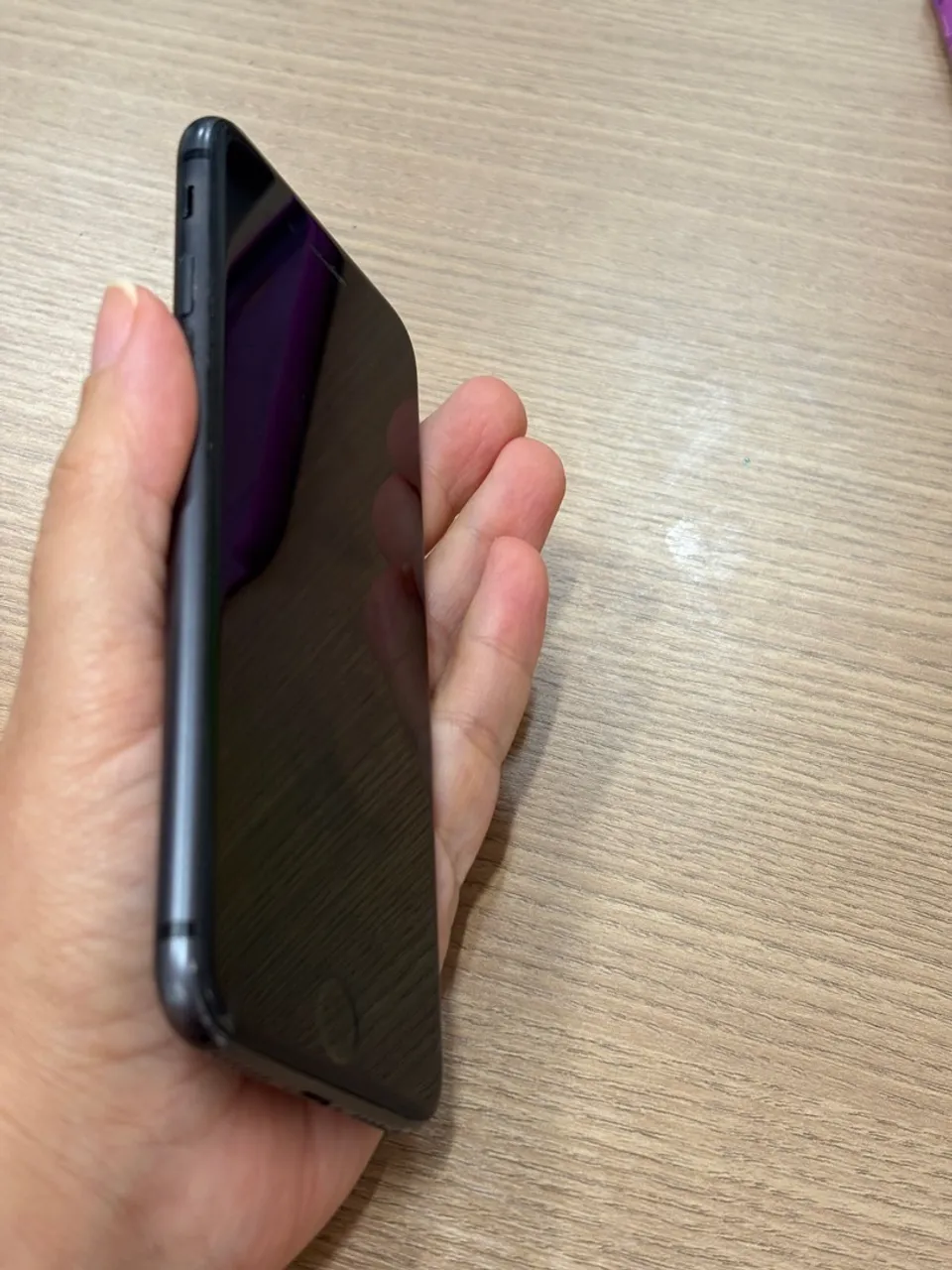 IPhone 8
