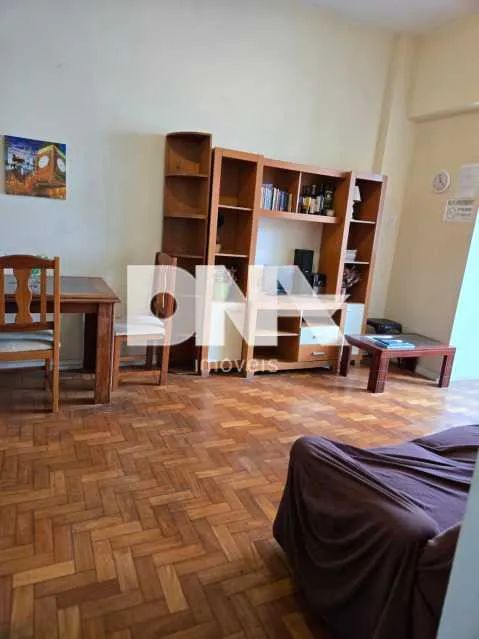 Apartamento : / Residencial / Copacabana - Foto 2
