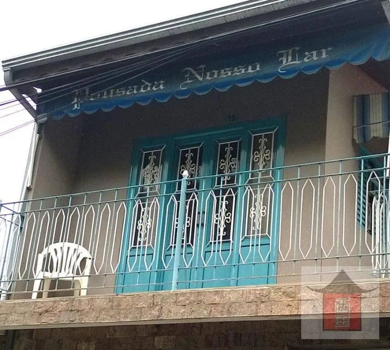 Hotel e Pousada à venda, Éden, Sorocaba.
