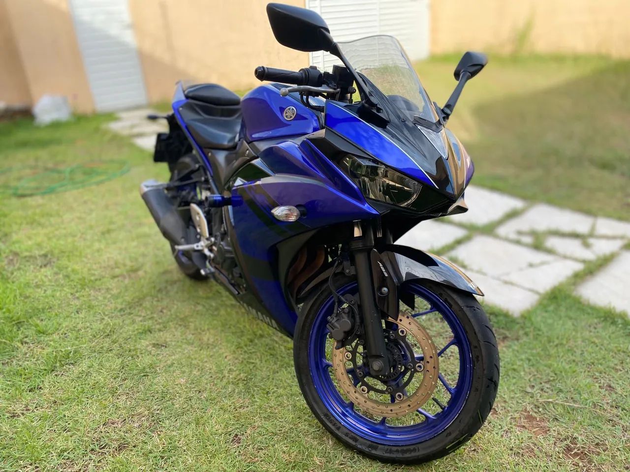 R3 ABS 2019