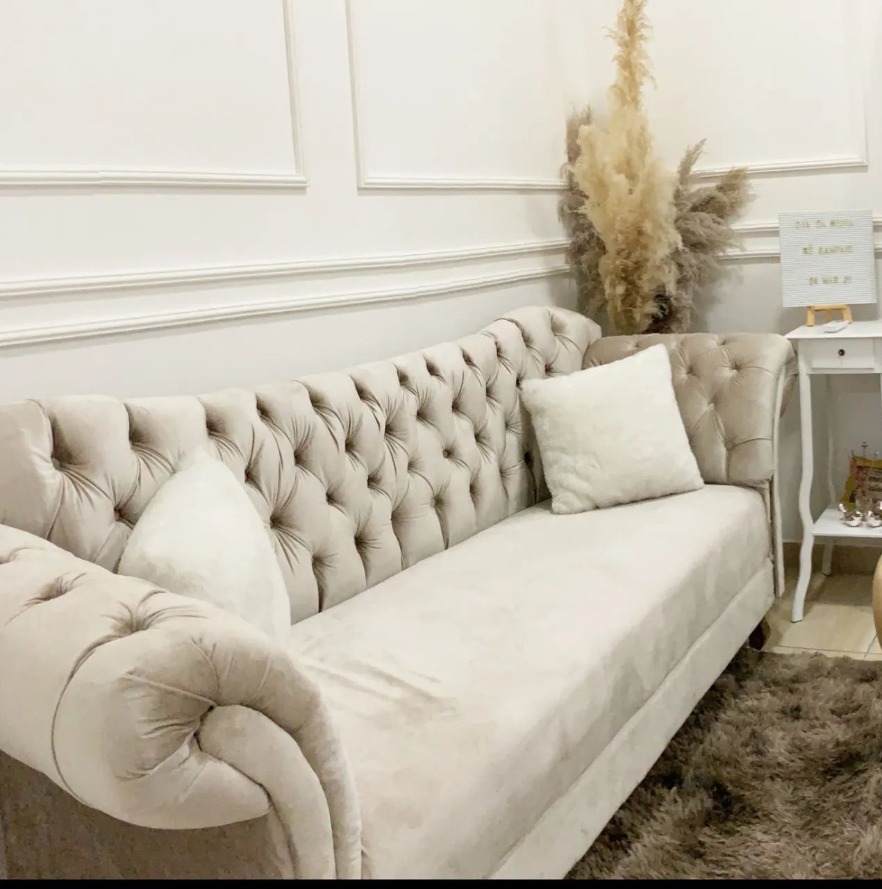 SOFÁ CLÁSSICO 64750824044673121