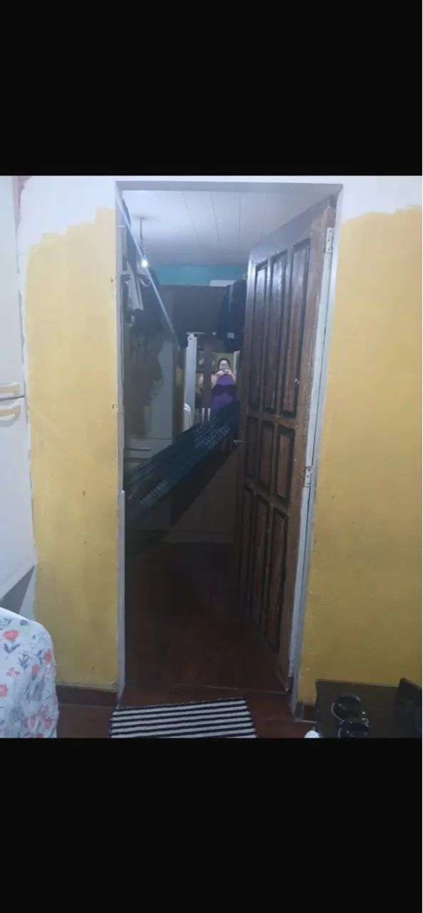 Foto - Manaus - Zumbi dos Palmares