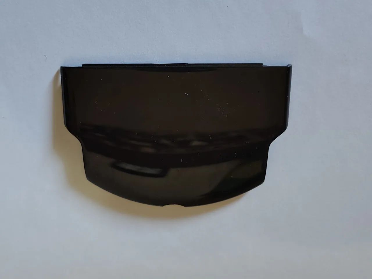 Tampa Traseira PSP Usada