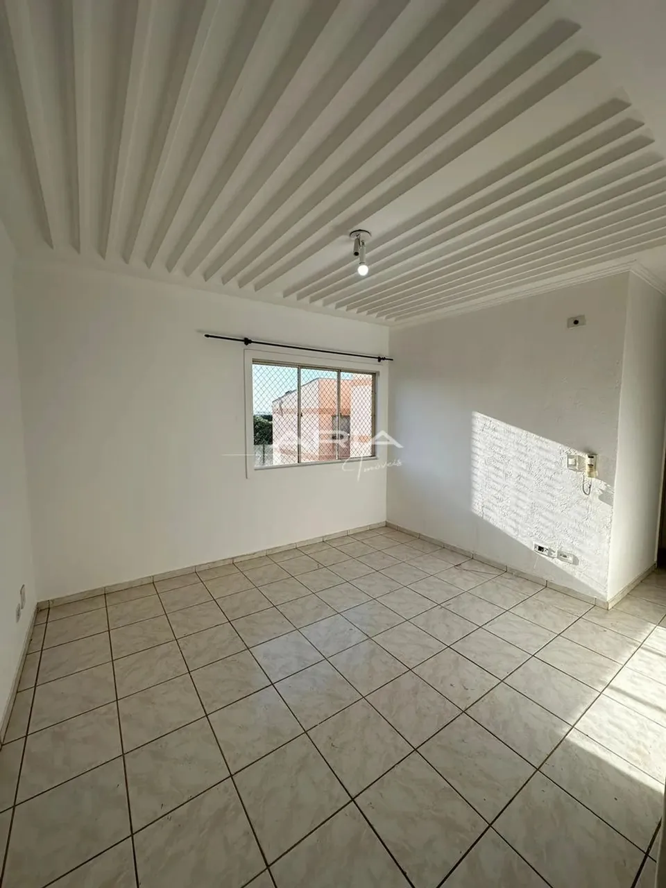 Disponivel para locação Residencial Interlagos,3 quartos, Londrina,PR.