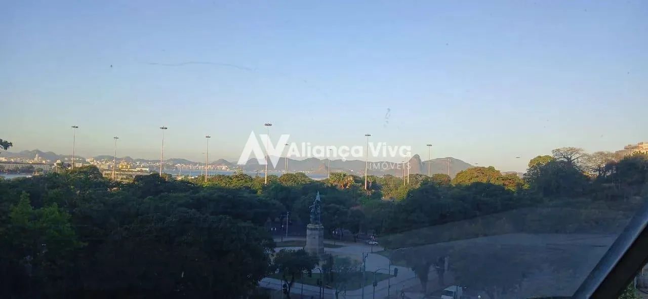 Glória | Sala - Foto 11