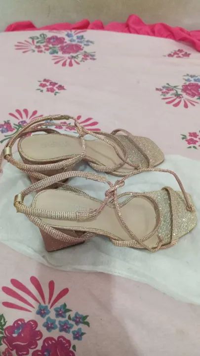 Vendo todos número 36 e 37  - Foto 5