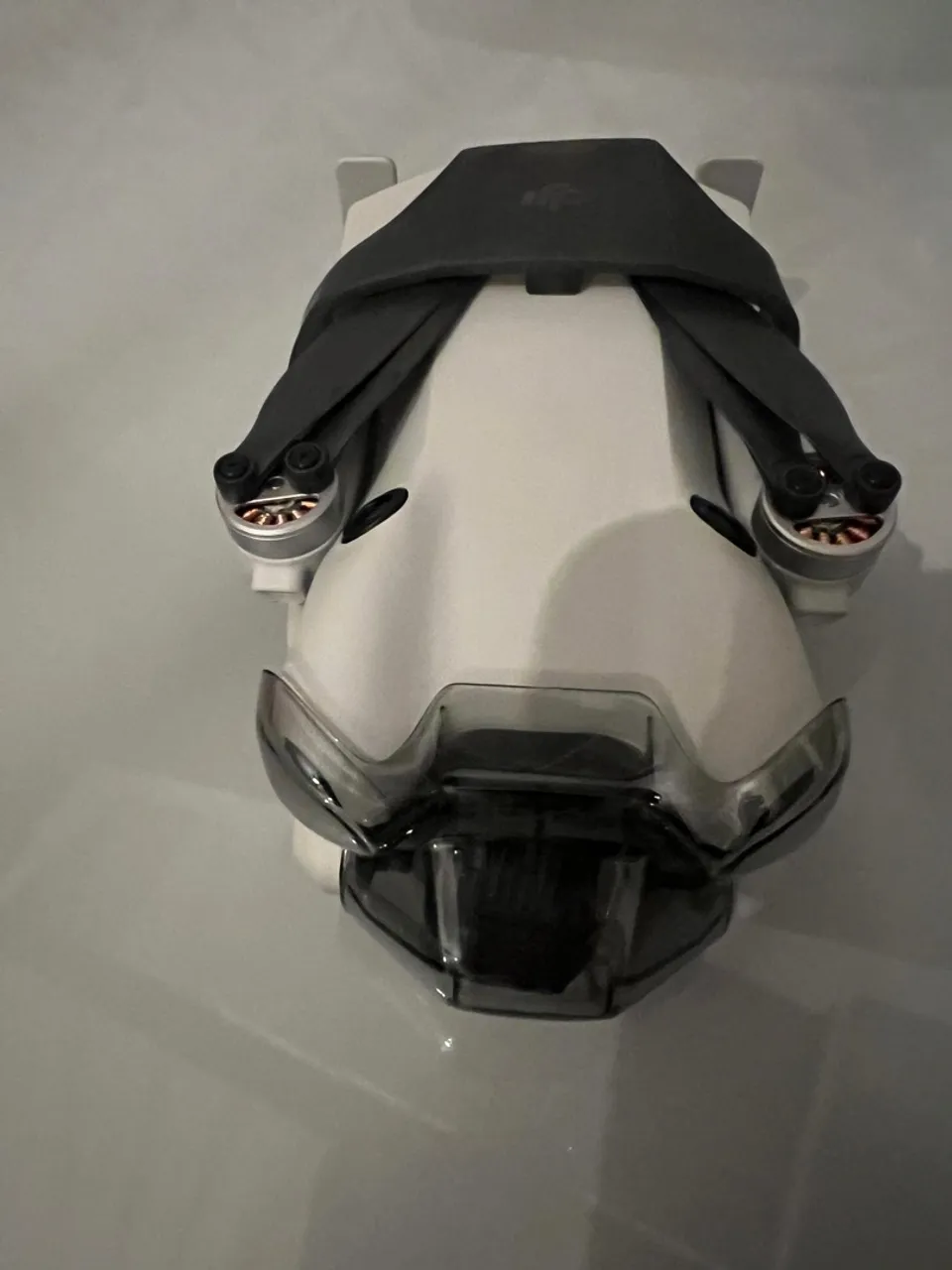 DJI MINI 4 PRO