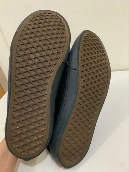 Tênis Vans linha Premium  - Foto 5