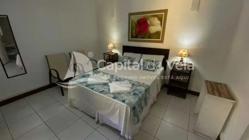 Hotel : / Comercial / Itaquanduba - Foto 3