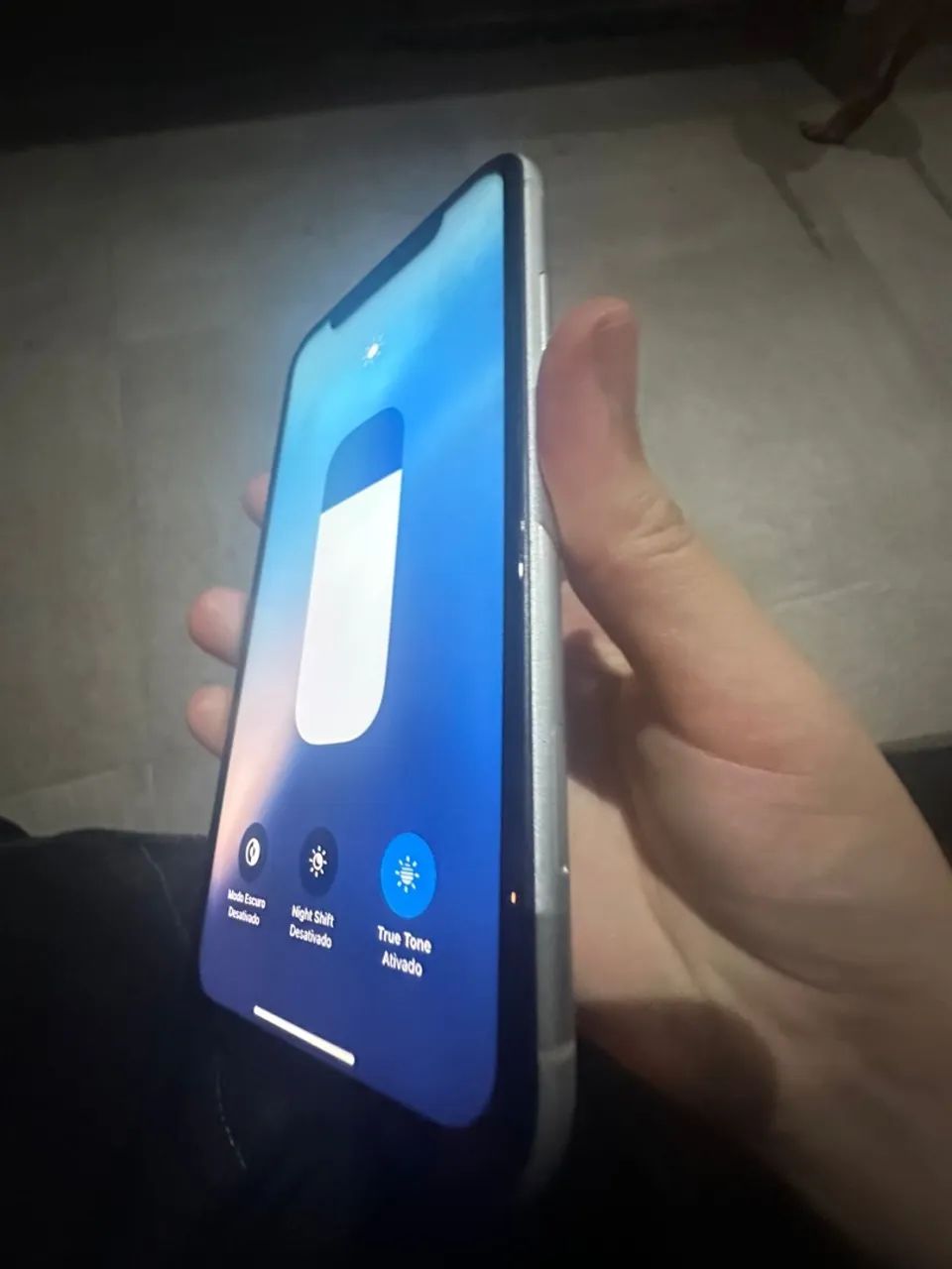 Vendo Iphone XR 128gb - Foto 2
