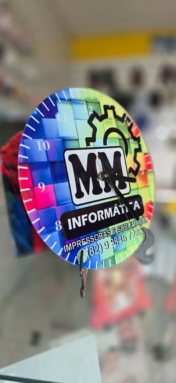 Canecas Personalizadas  Diversos Temas - Foto 5