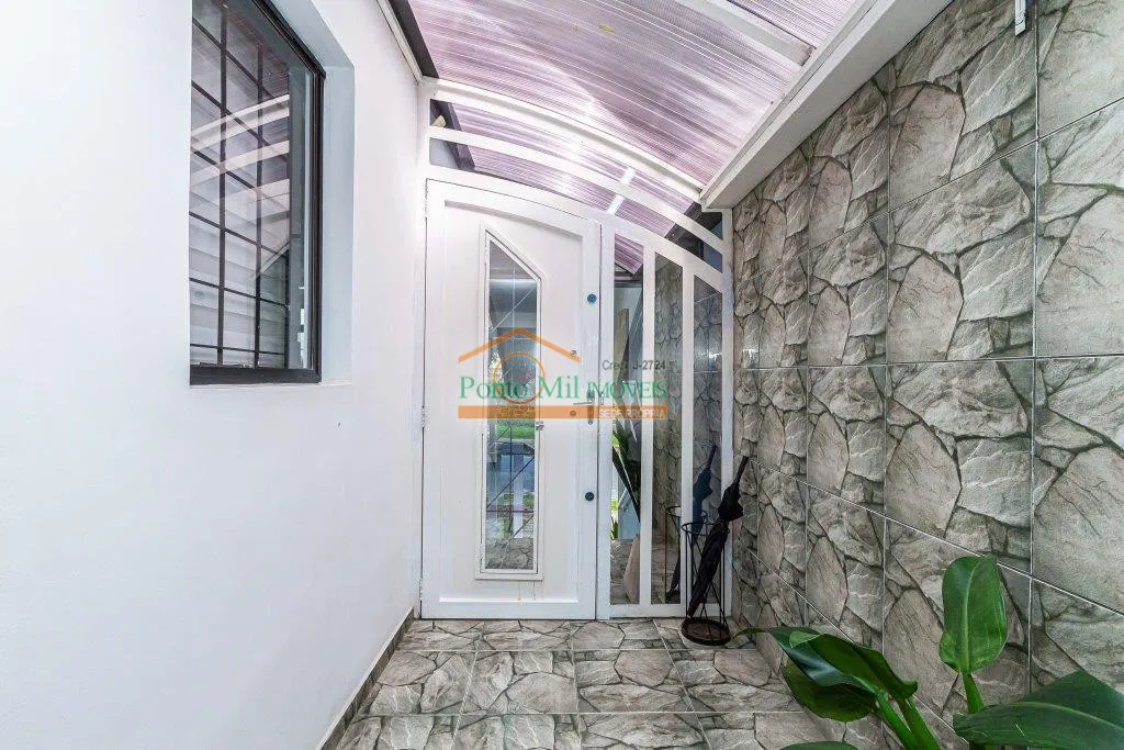 IMOVEL COMERCIAL PARA LOCAÇÃO NO BAIRRO - BOM RETIRO.