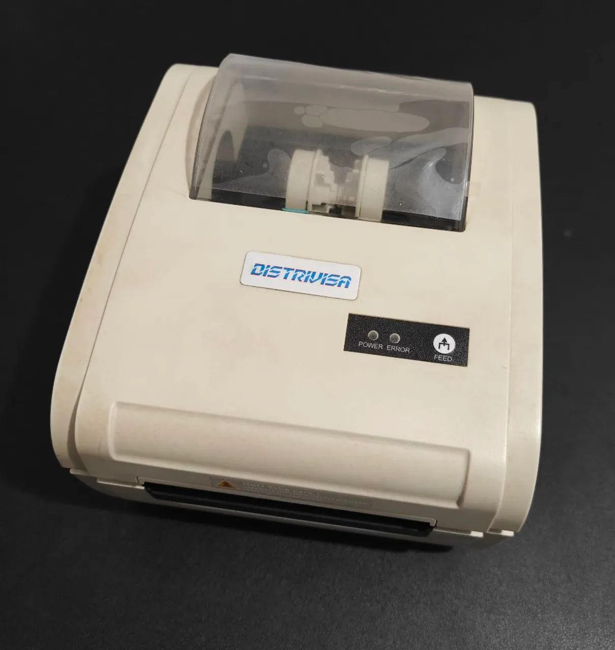 Distrivisa64313449691522120