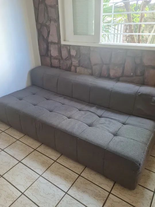 Sofa  - Foto 3
