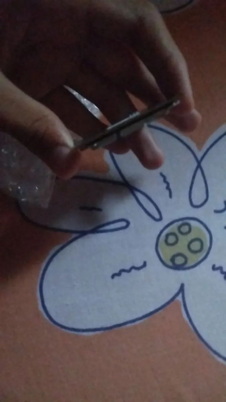 Processador Xenon e5 2650v4 aceito ofertas com brinde mouse pad - Foto 2