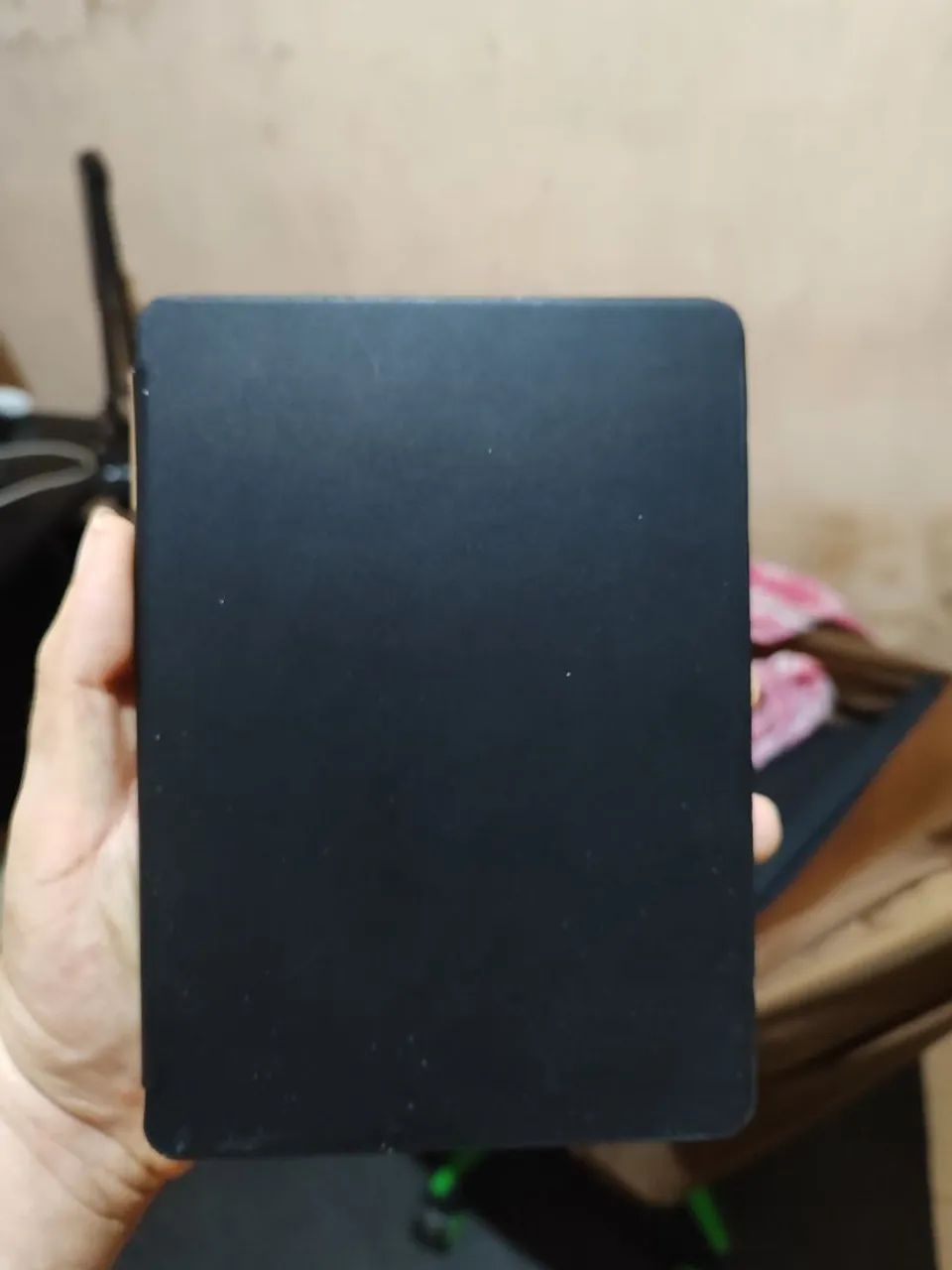 Kindle Paperwhite 64168552438019122