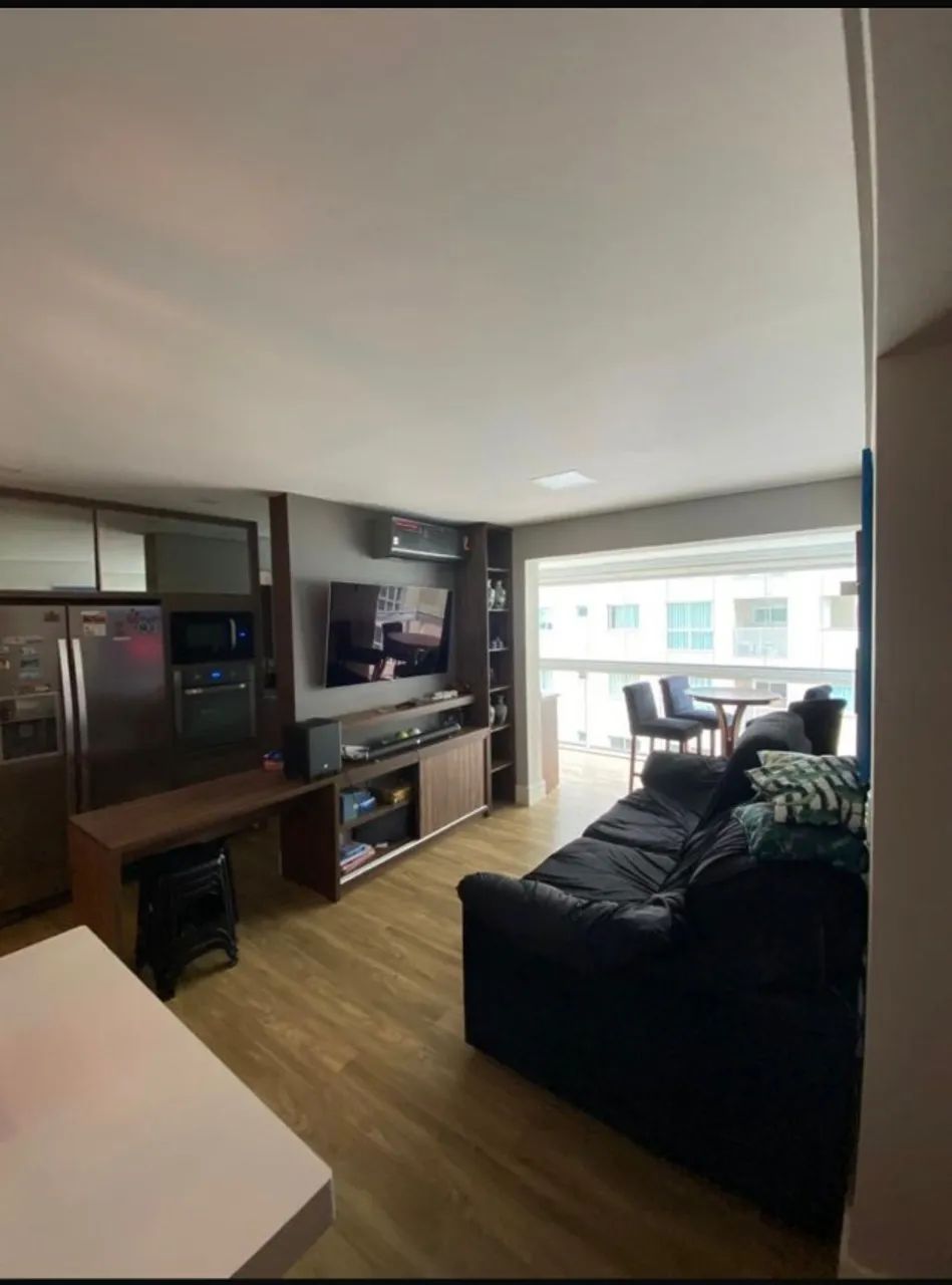 Foto - Florianópolis - Centro