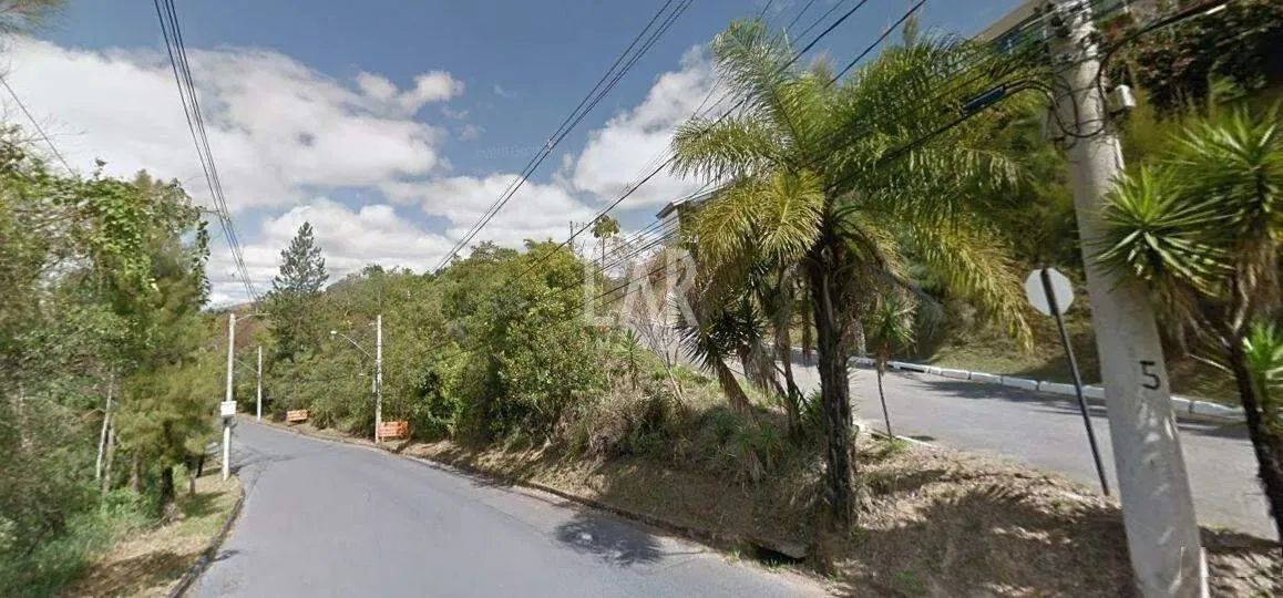 Lote - Terreno à venda, Conde - Nova Lima/MG