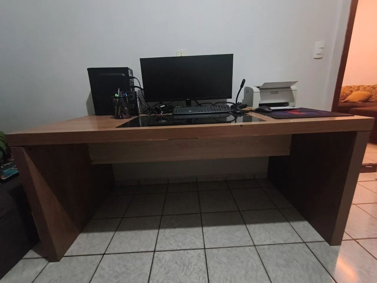 Mesa de escritório 64551926116866120