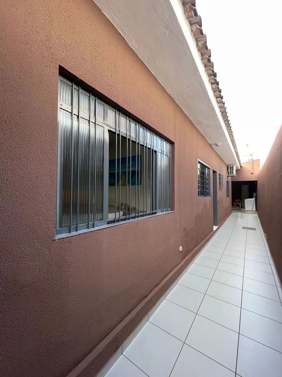 Casa Ampla a Venda no Bairro Boa Esperança - Foto 5