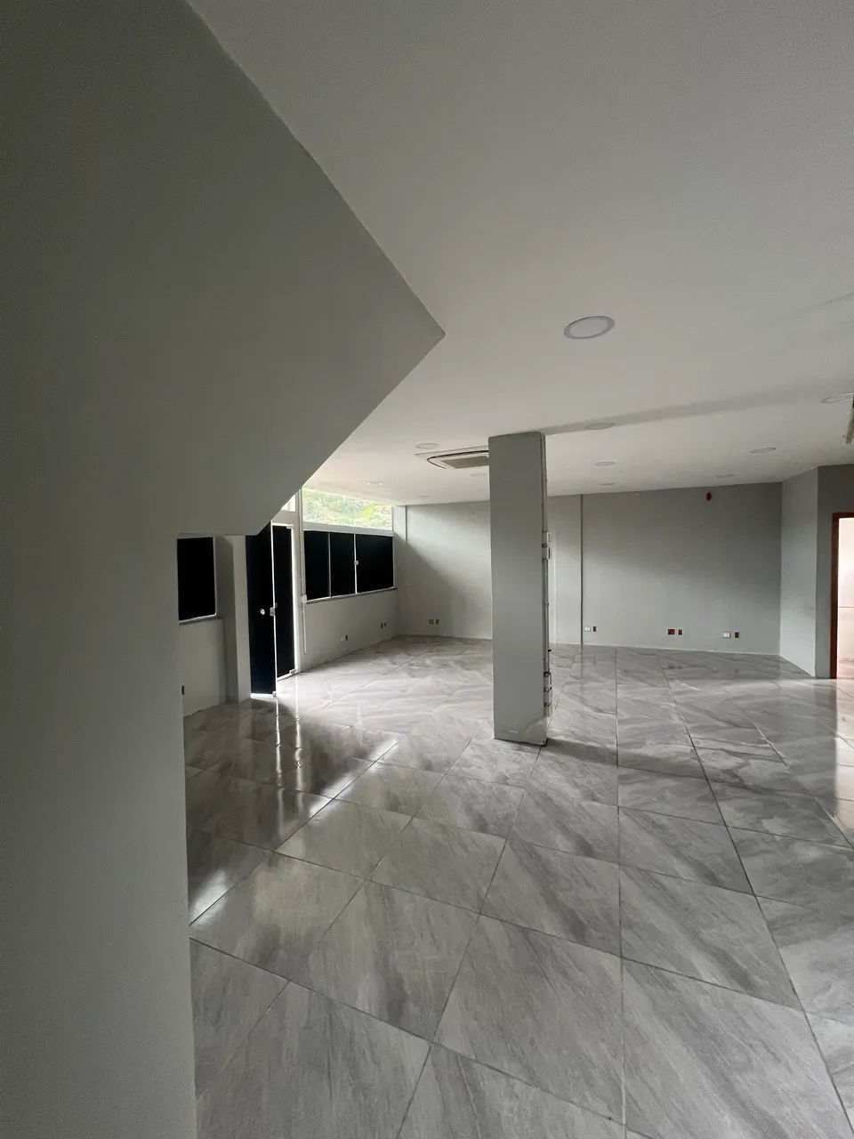 Loja Comercial 78 m² - Estrada União e Indústria 10.701 - Itaipava (Petrópolis/RJ) - Foto 2