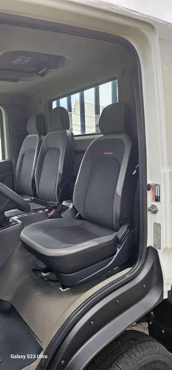 Delivery Express + Prime 2022 - Foto 9