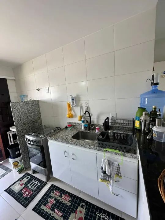 * Vende-se : Desfrute deste paraíso, e ganhe dinheiro investindo em aluguel por diárias! - Foto 11