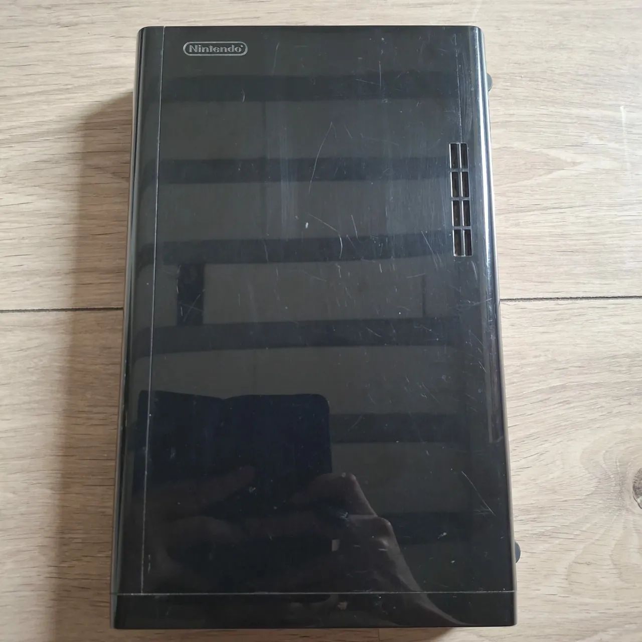 Wii U 32gb