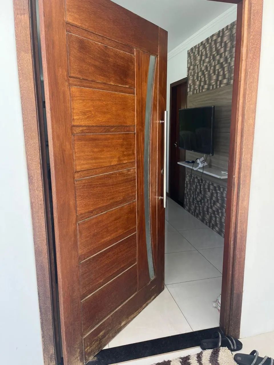 Têmpora Jauá  - Foto 9