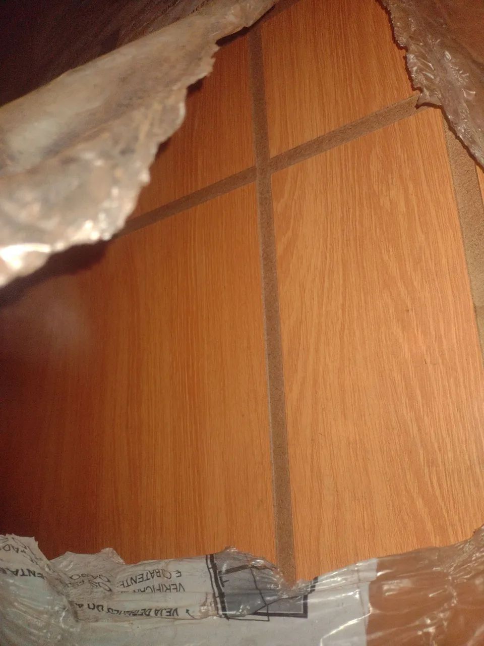 Portas nova64842087103233121