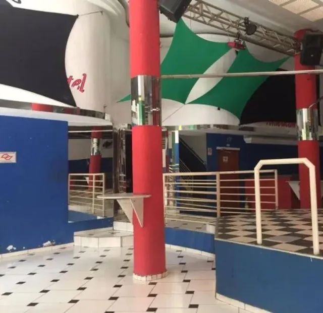 Imóvel Comercial em Jundiaí com 3.140m2 - Foto 8