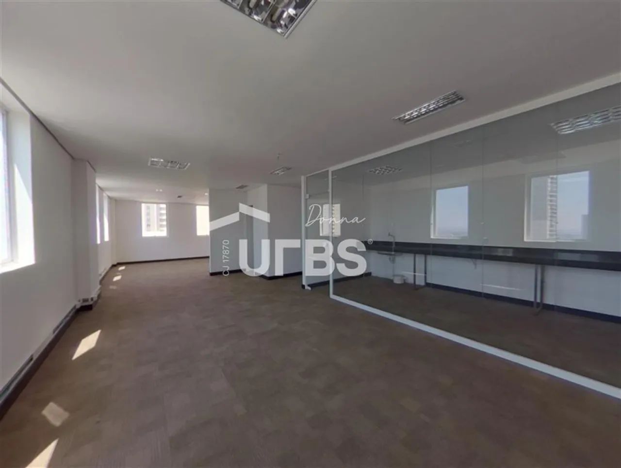 Absolut Business Style - Setor Bueno - Foto 12