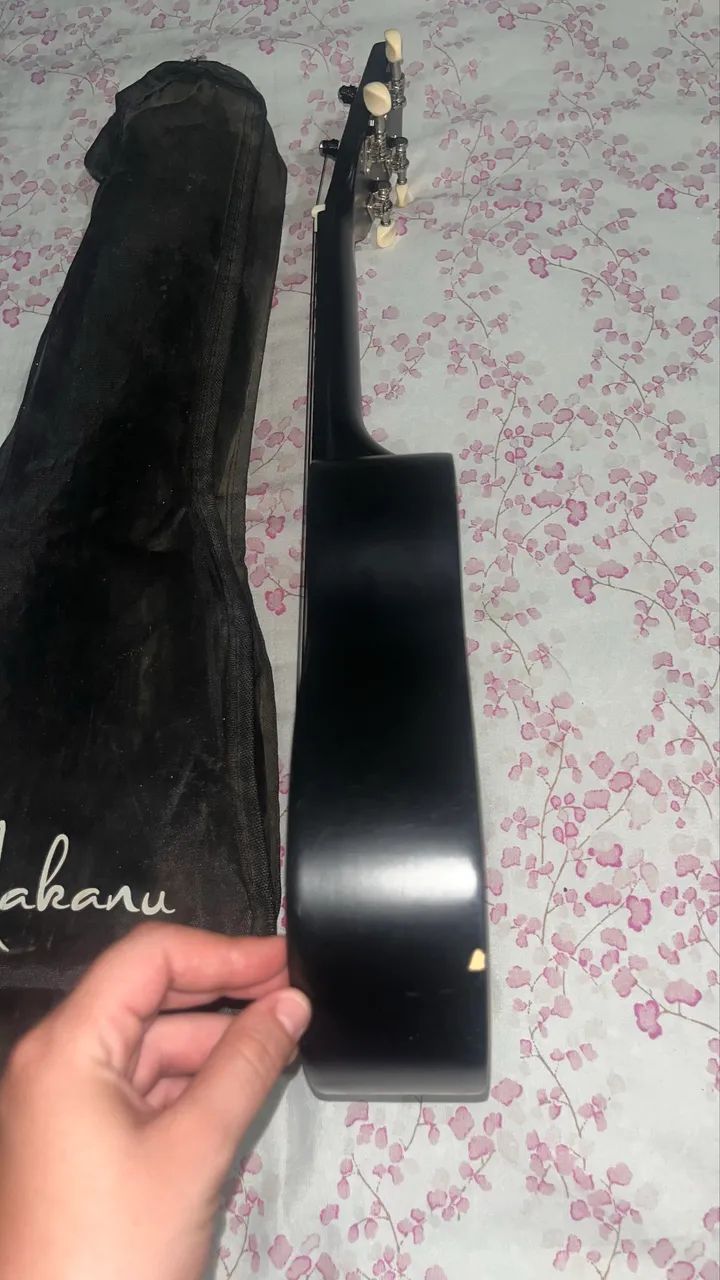 Ukulele  - Foto 4