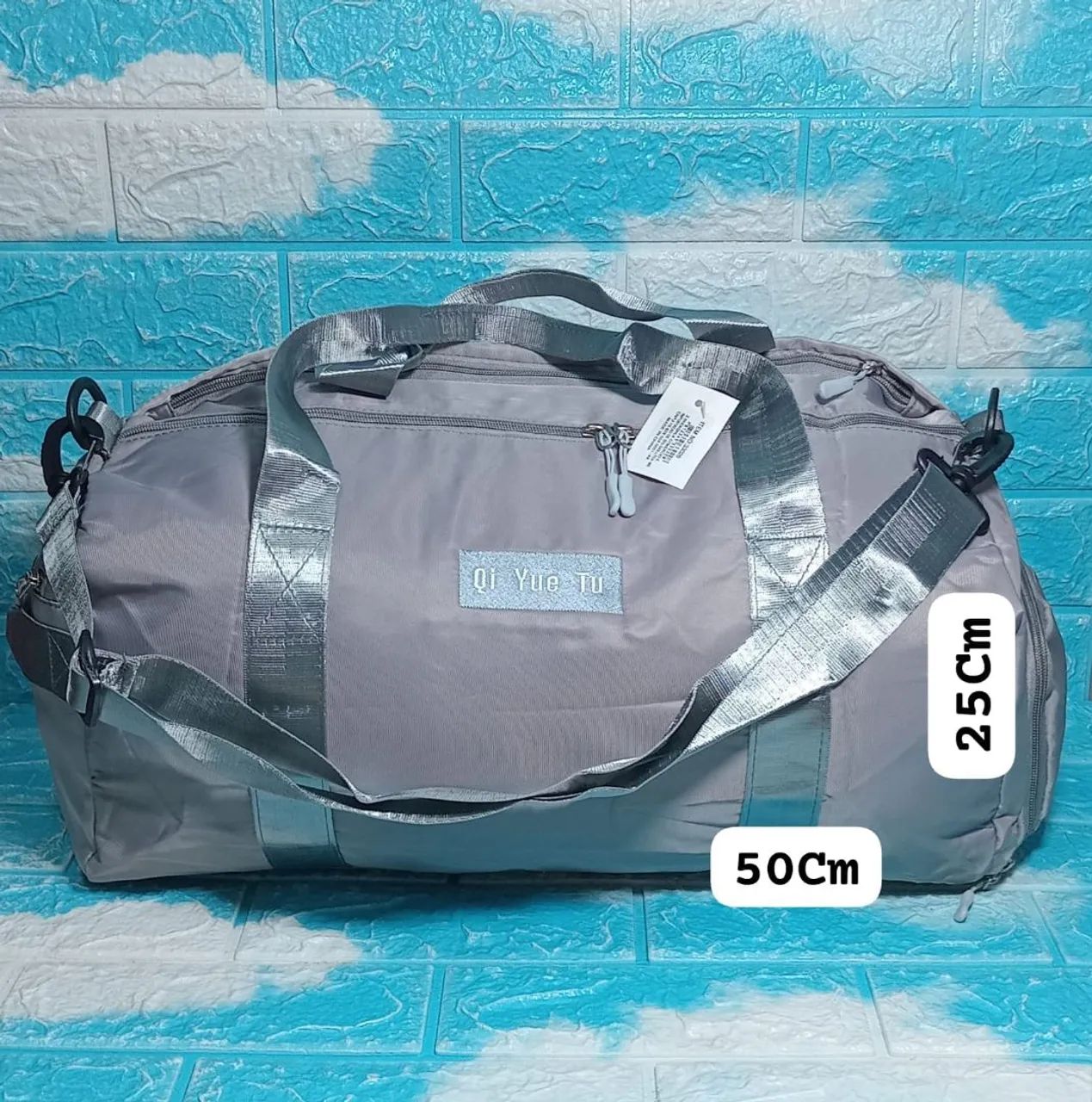 Bolsa de Academia (Modelos diferentes) - Foto 2