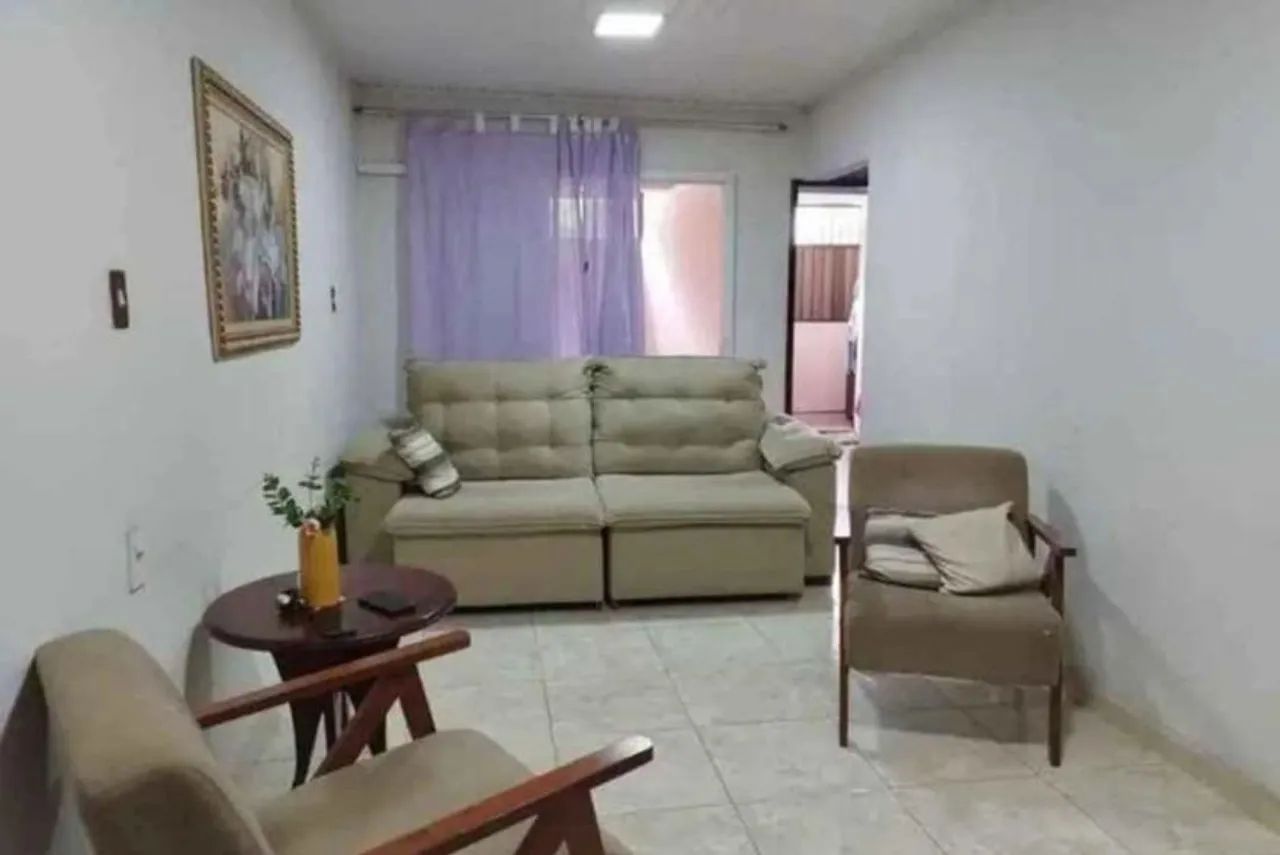 04 - Casa na Alemanha  - Foto 3