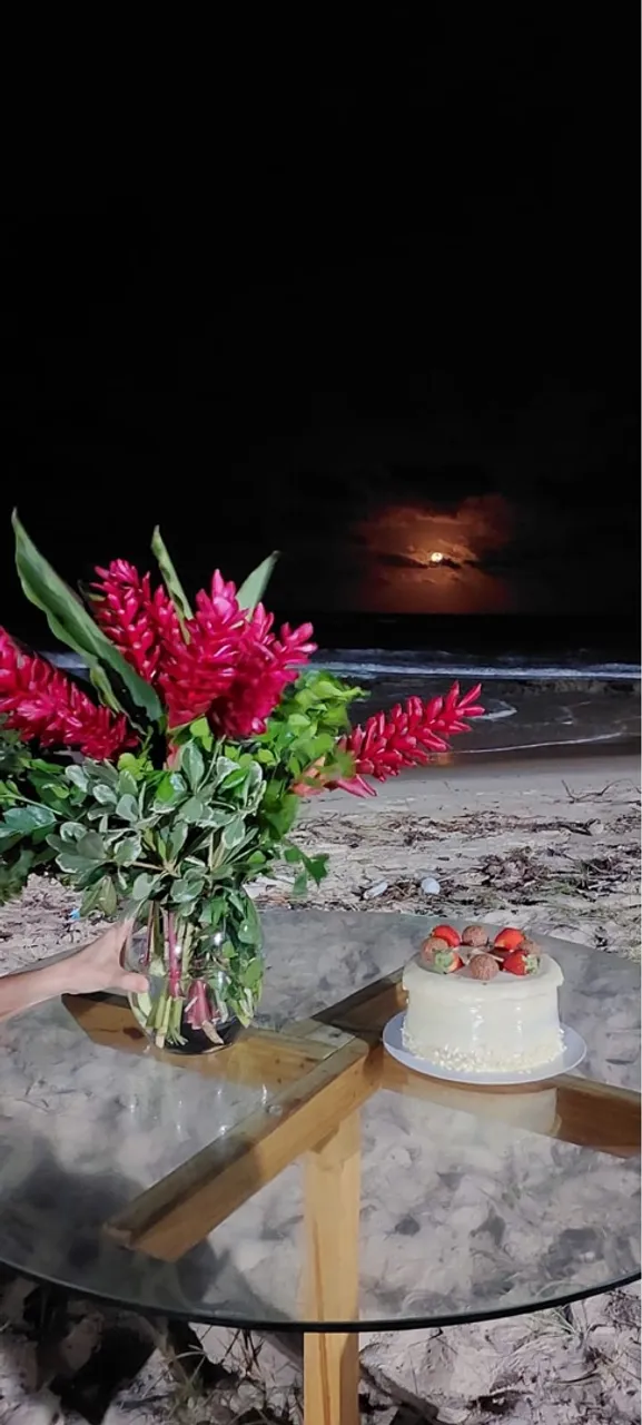 Casa a beira mar disponivel para locação finais de semana Contato WhatsApp. 84 98866