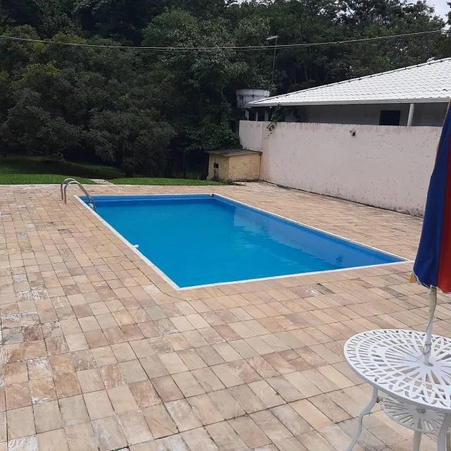 Excelente casa no Condomínio Vale do Ouro